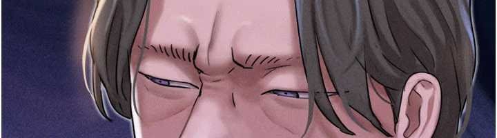 韶恩第91話-唯命是從的奴隸