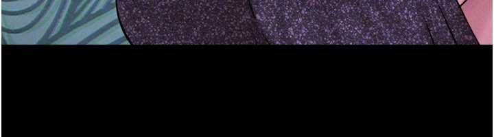 韶恩第91話-唯命是從的奴隸