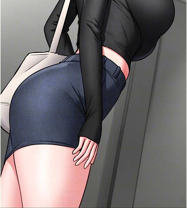 馆长是大野狼第12話-20歲的專屬性愛課程