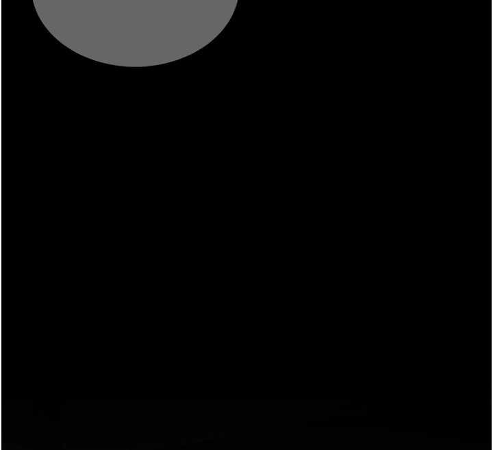 馆长是大野狼第12話-20歲的專屬性愛課程