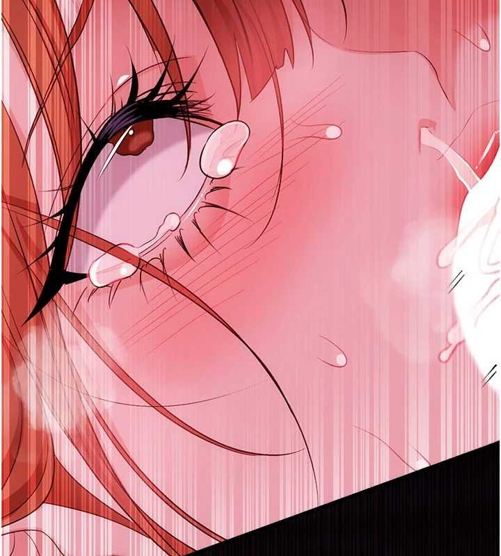 借妻条约第40話-被前後夾攻的喬俐