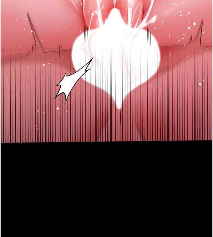 借妻条约第40話-被前後夾攻的喬俐