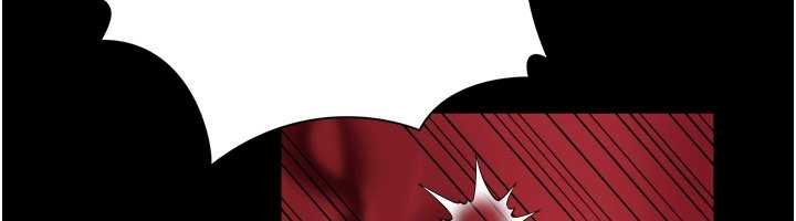 借妻条约第40話-被前後夾攻的喬俐