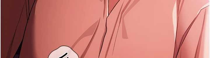 借妻条约第40話-被前後夾攻的喬俐