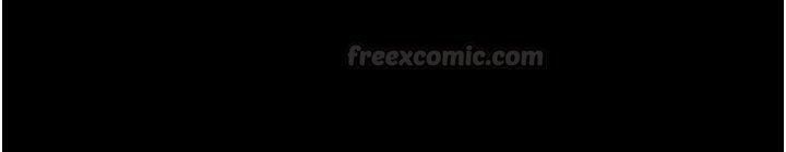 借妻条约第40話-被前後夾攻的喬俐