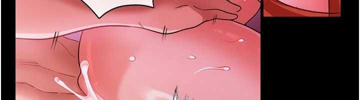 借妻条约第40話-被前後夾攻的喬俐