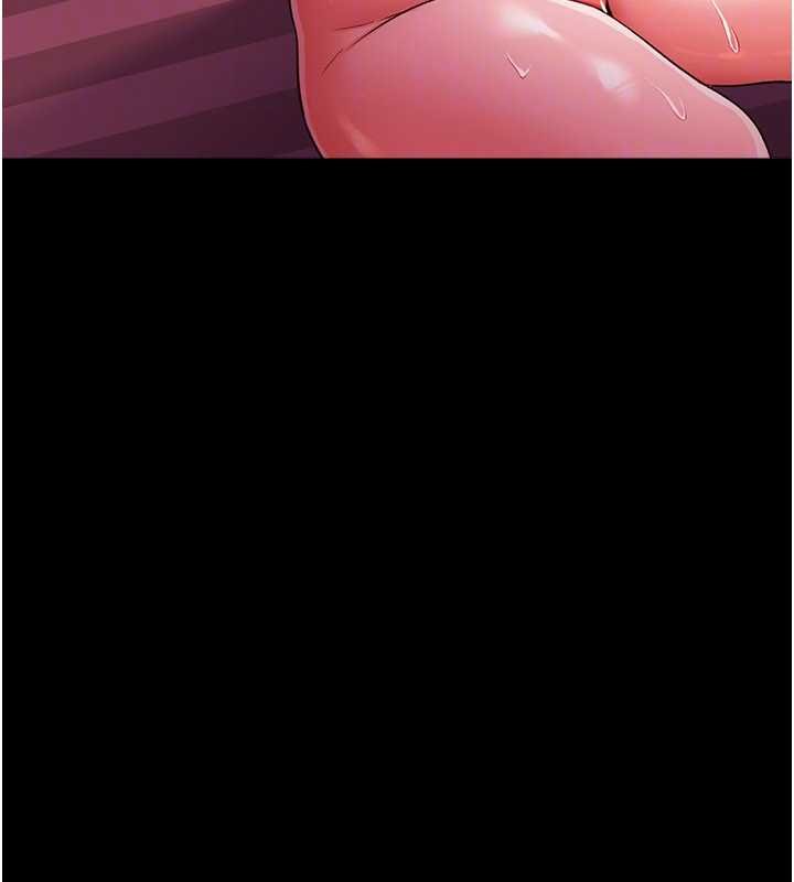 借妻条约第40話-被前後夾攻的喬俐