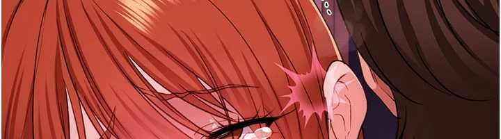 借妻条约第40話-被前後夾攻的喬俐