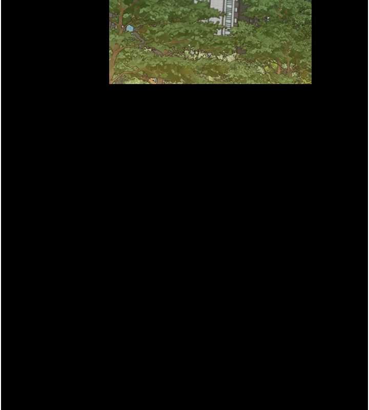 猎艷管理员第34話-完成變態的任務