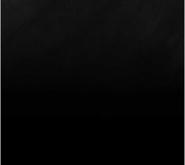 猎艷管理员第34話-完成變態的任務