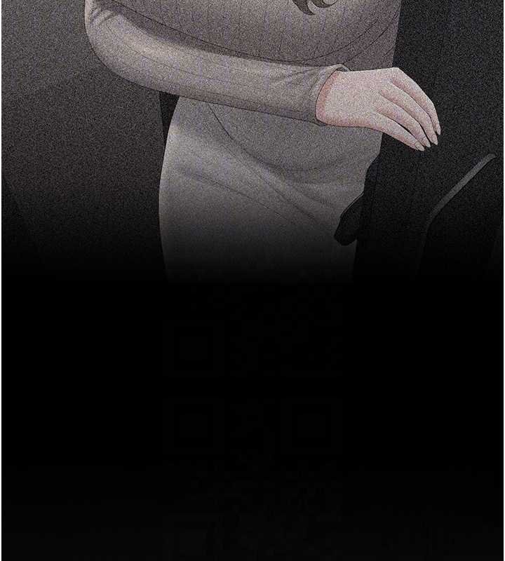 猎艷管理员第34話-完成變態的任務