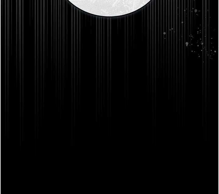 猎艷管理员第34話-完成變態的任務