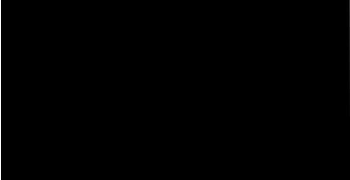 猎艷管理员第34話-完成變態的任務