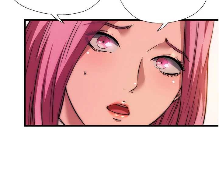 民宿精营中第53話-只有他能放進我的體內