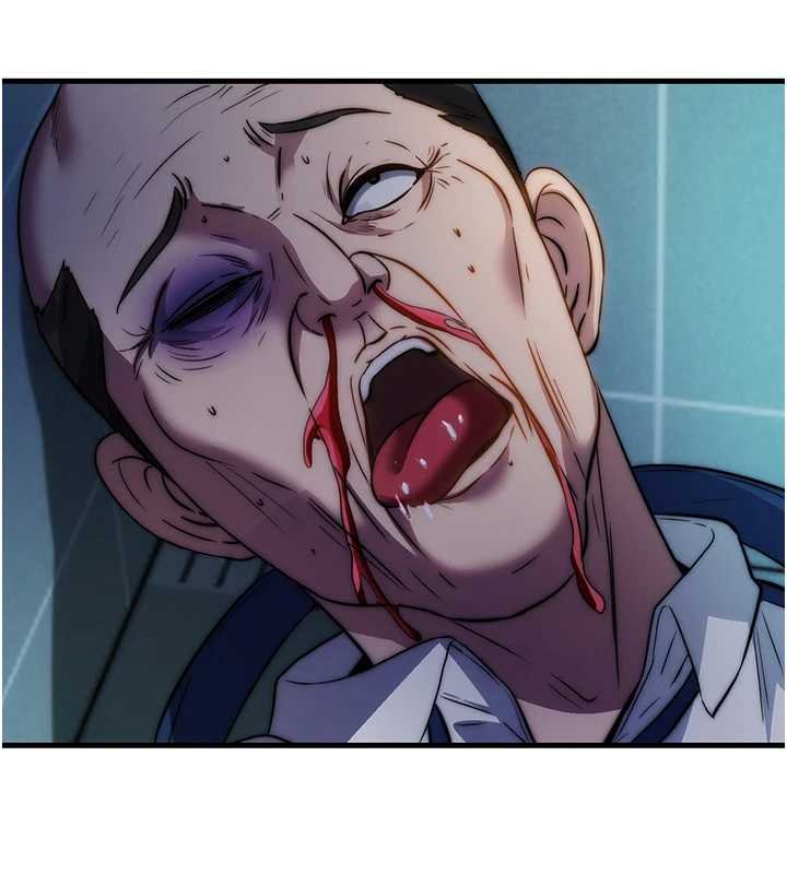 民宿精营中第53話-只有他能放進我的體內