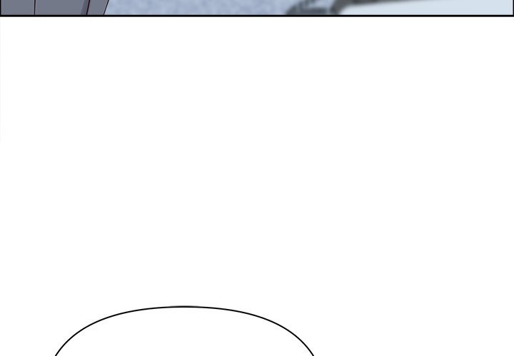 最强男人第67話