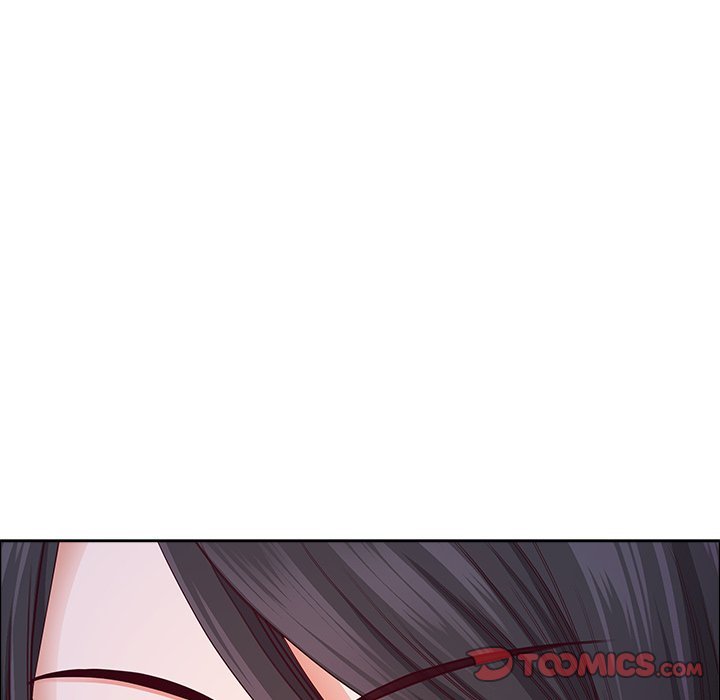 最强男人第67話