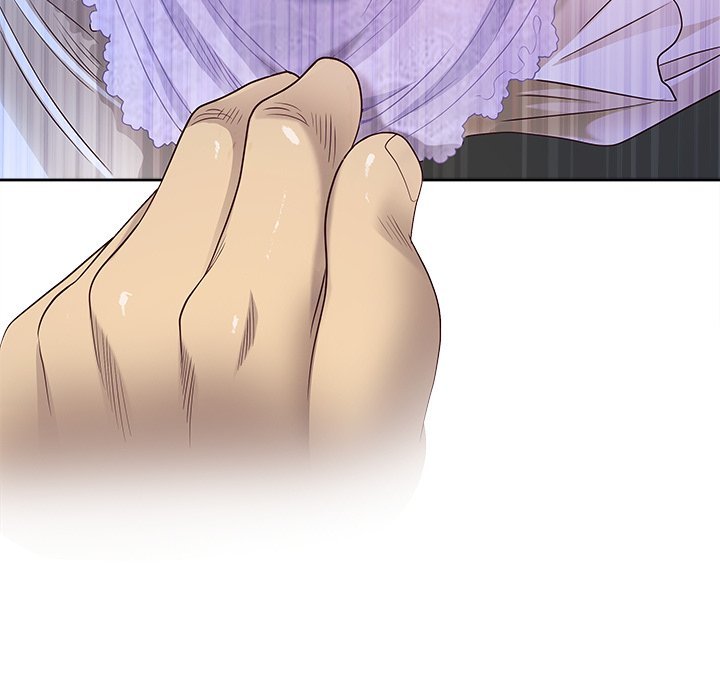 最强男人第67話