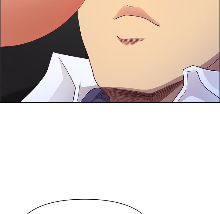 最强男人第67話