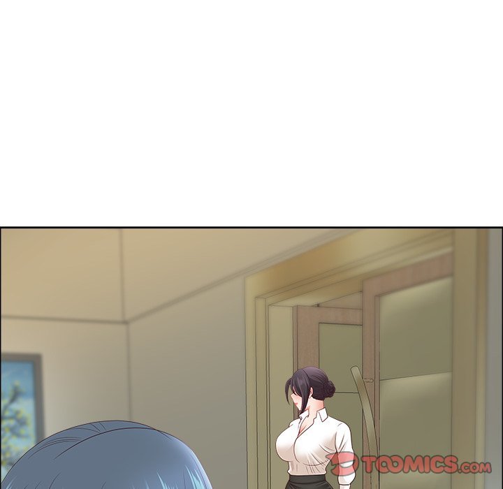 最强男人第67話