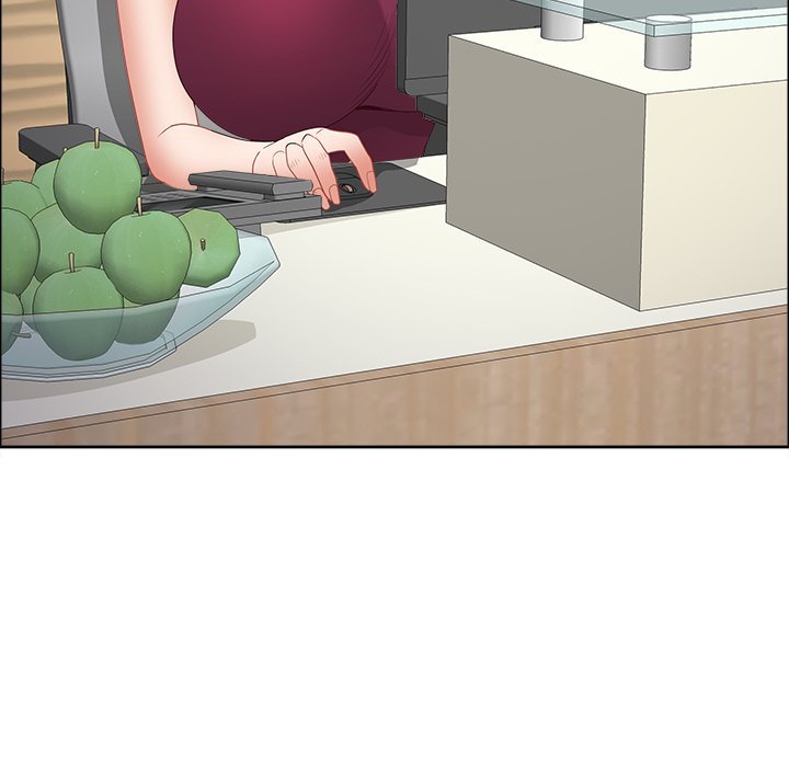 最强男人第67話