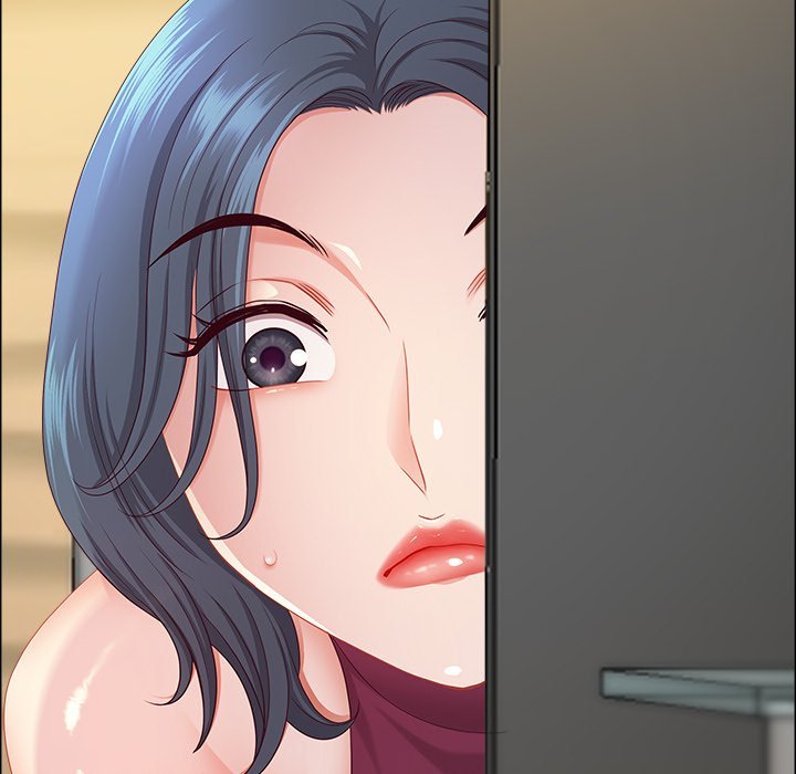 最强男人第67話