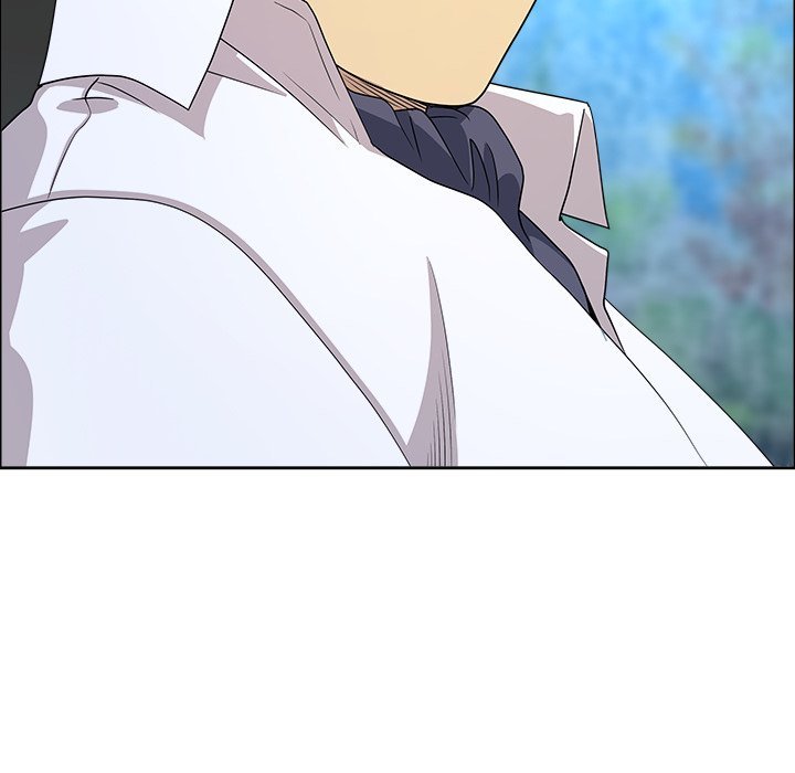 最强男人第67話