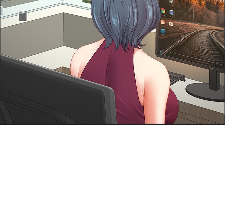 最强男人第67話