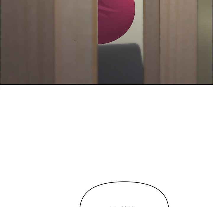 最强男人第67話