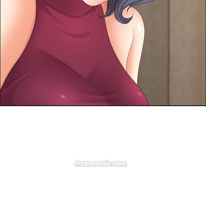 最强男人第67話