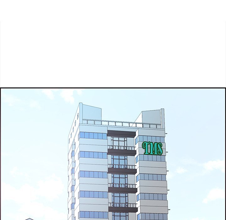 最强男人第67話