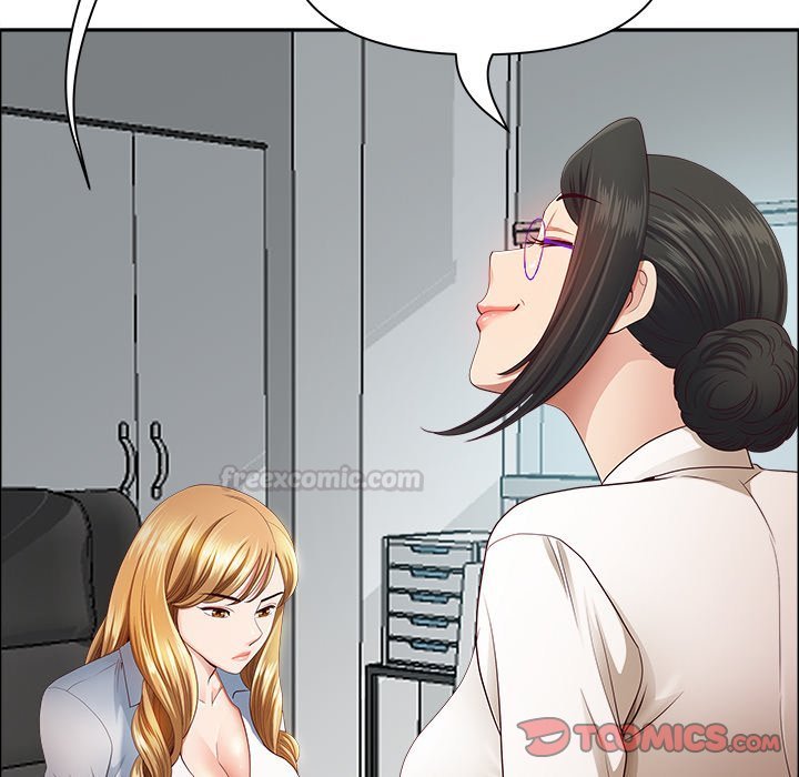 最强男人第67話