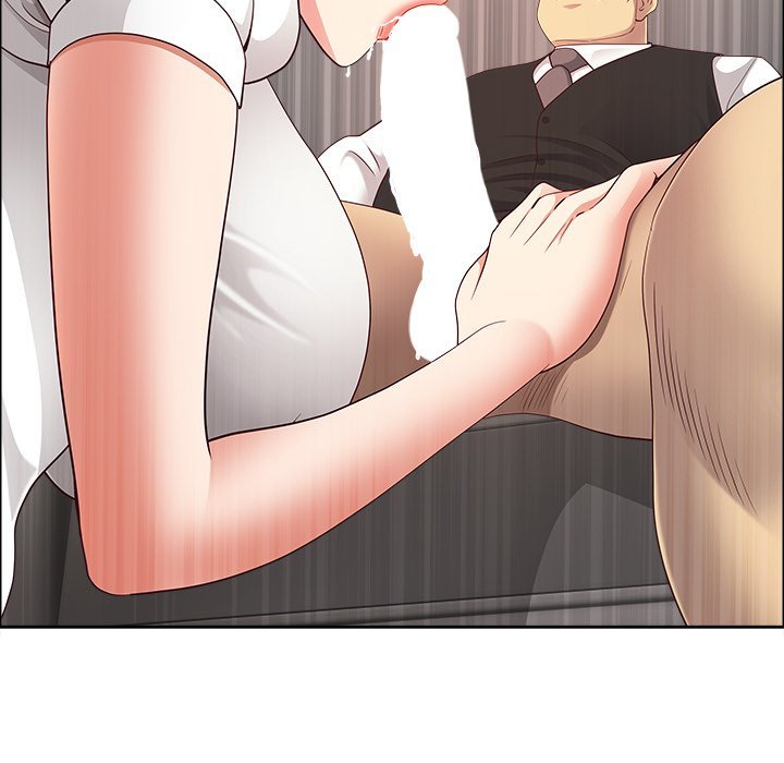 最强男人第67話