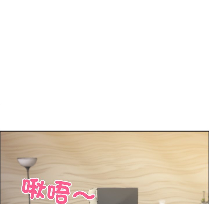 最强男人第67話