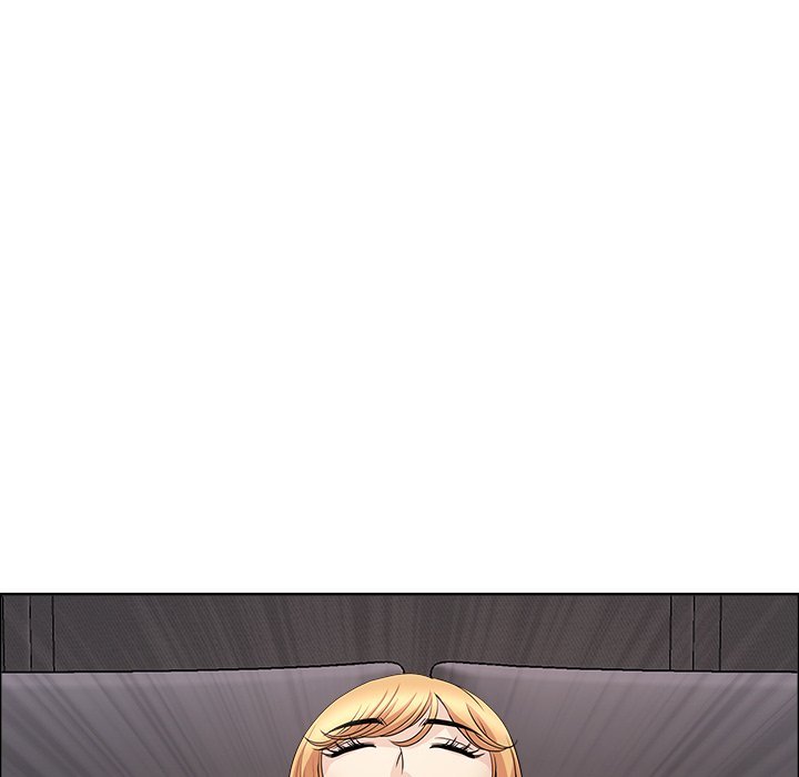 最强男人第67話