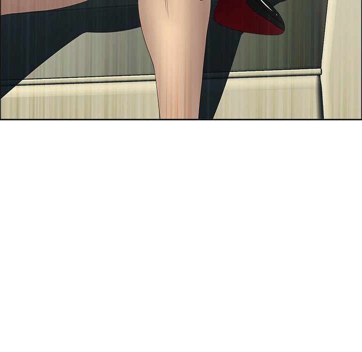 最强男人第67話