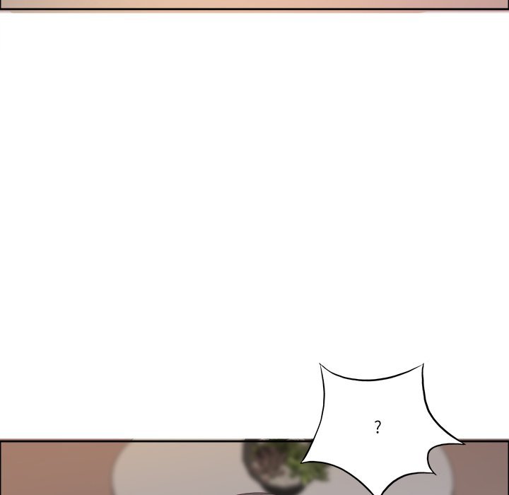 最强男人第67話