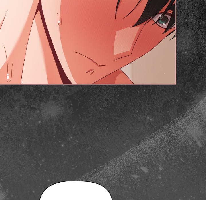 幸福来得太突然第66話