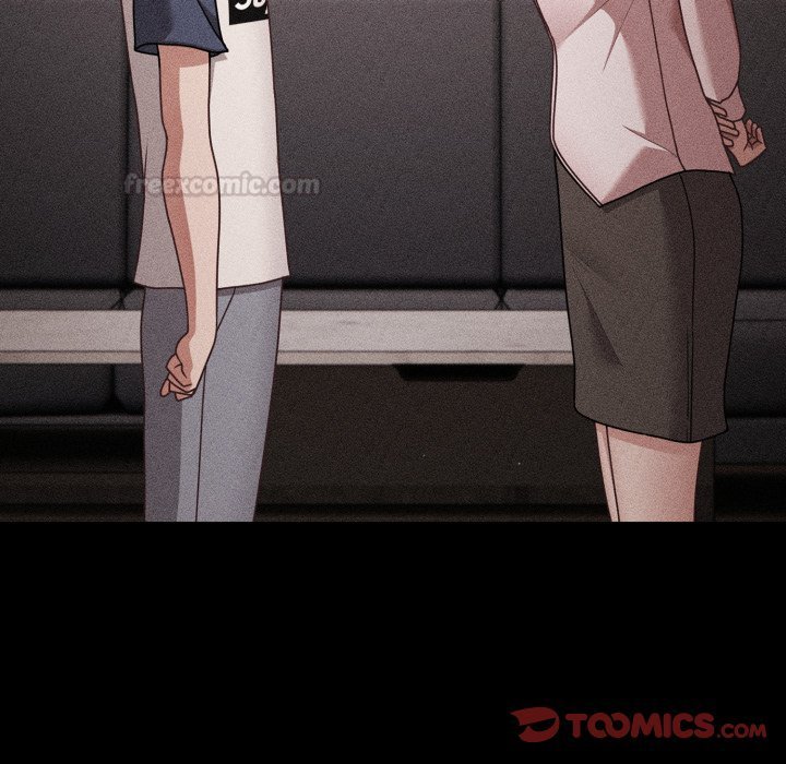 幸福来得太突然第66話