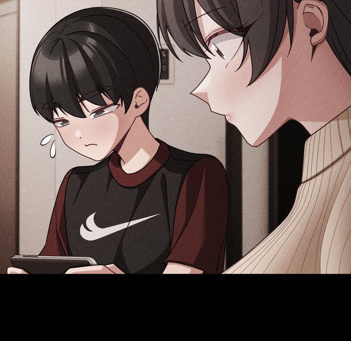 幸福来得太突然第66話