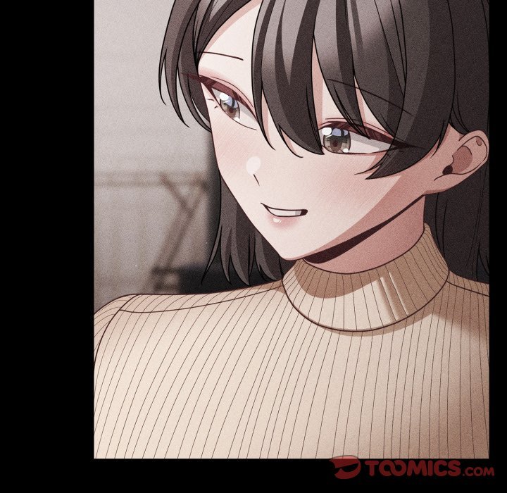 幸福来得太突然第66話