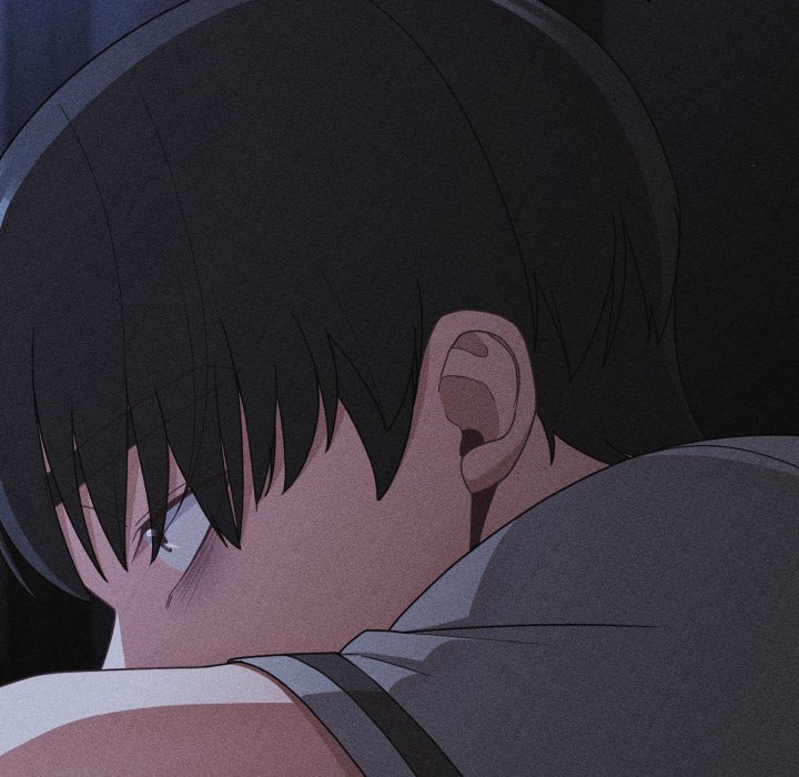 幸福来得太突然第66話