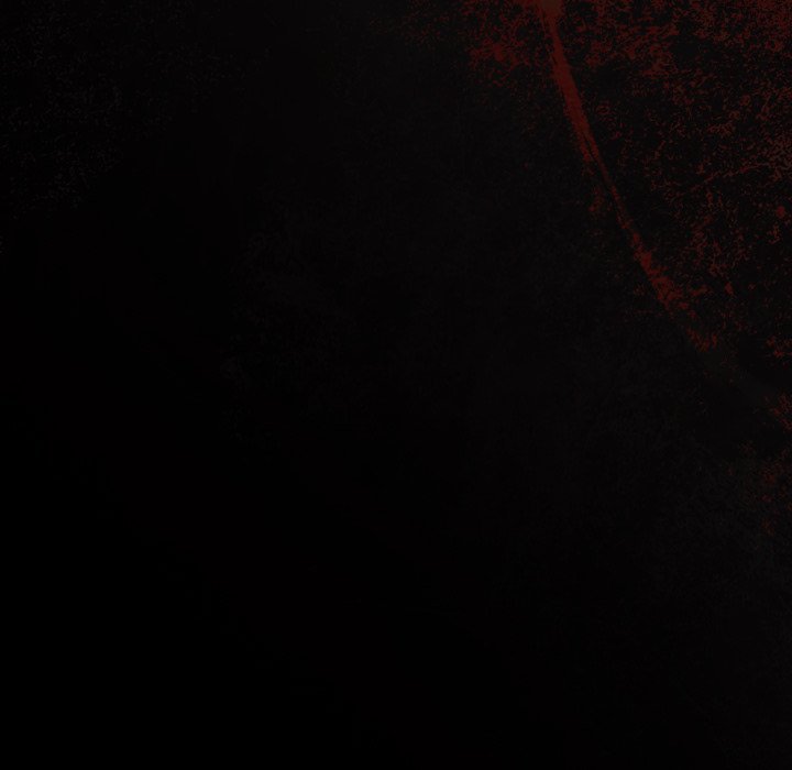 幸福来得太突然第66話