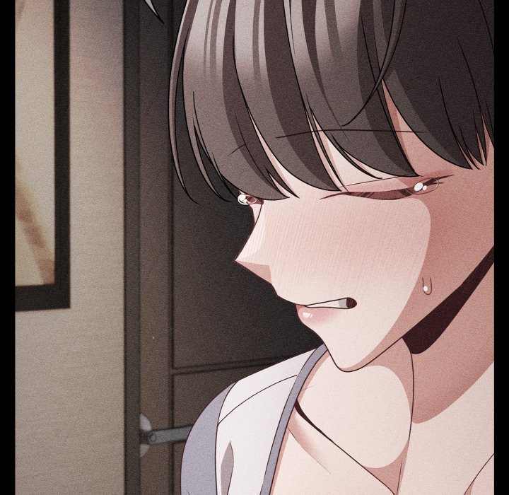 幸福来得太突然第66話