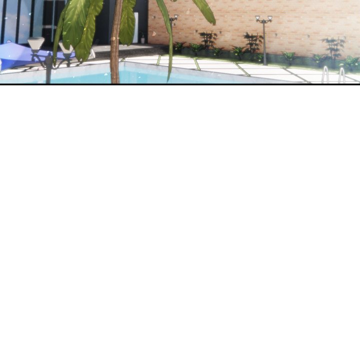 夫妇游戏第70話