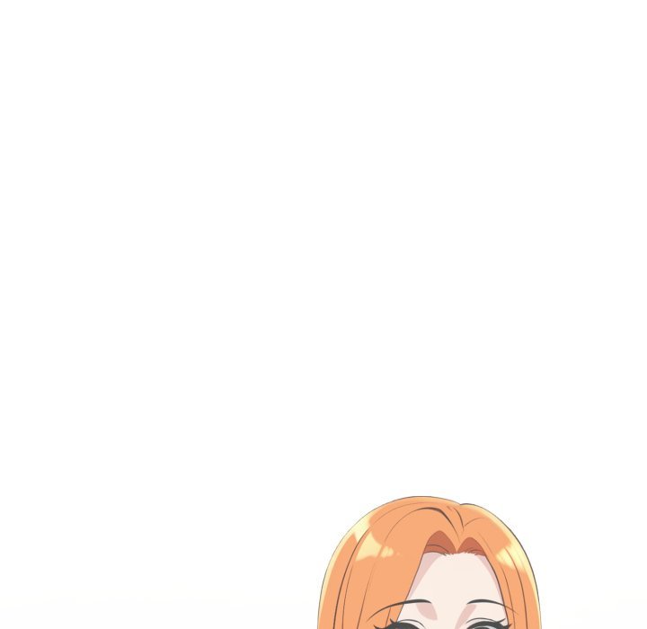 夫妇游戏第70話