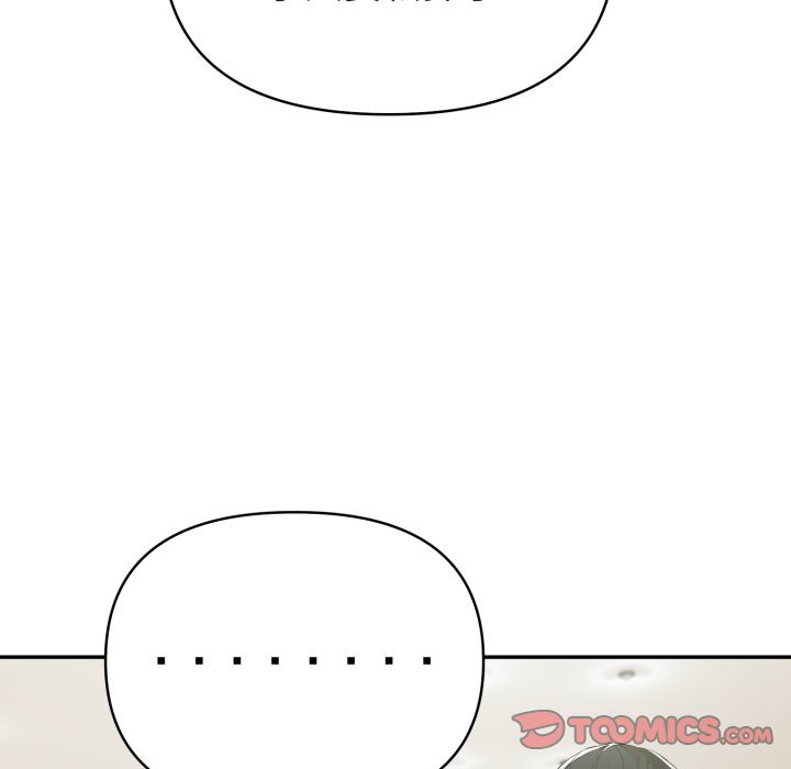 夫妇游戏第70話