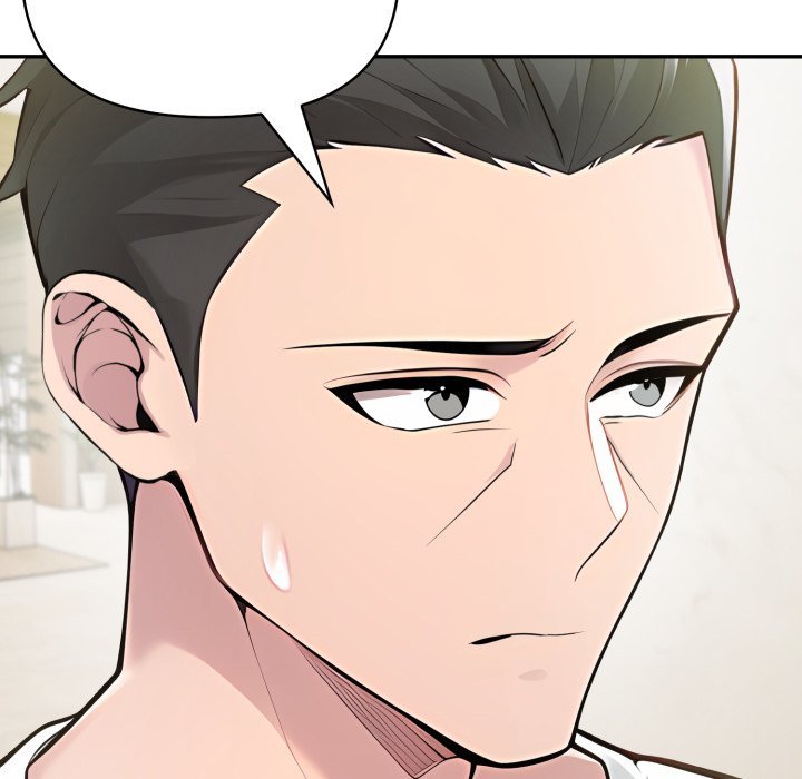 夫妇游戏第70話