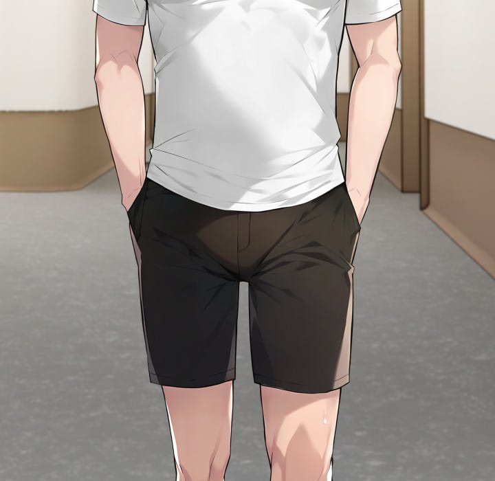 夫妇游戏第70話