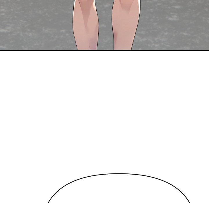 夫妇游戏第70話